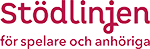 Stodlinjen